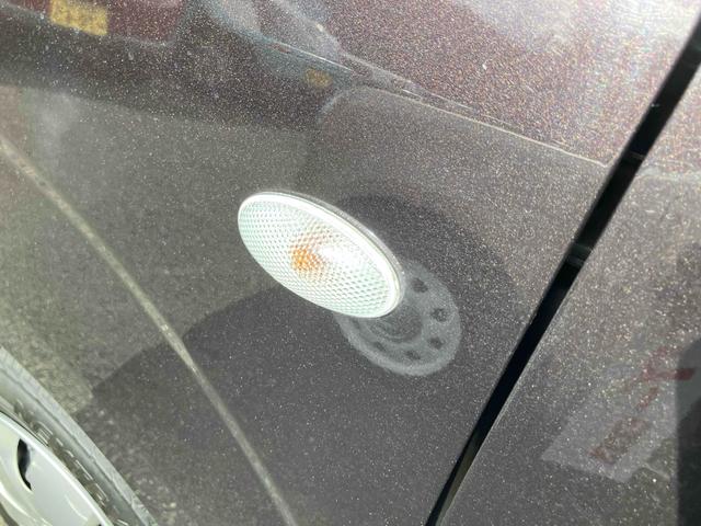 モコ Ｓ　アイドリングストップ　ＥＴＣ　スマートキー　アイドリングストップ　電動格納ミラー　ベンチシート　ＣＶＴ　盗難防止システム　ＡＢＳ　ＣＤ　ミュージックプレイヤー接続可　衝突安全ボディ　エアコン　パワーステアリング（28枚目）