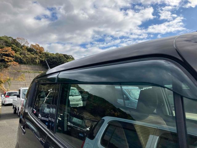 モコ Ｓ　アイドリングストップ　ＥＴＣ　スマートキー　アイドリングストップ　電動格納ミラー　ベンチシート　ＣＶＴ　盗難防止システム　ＡＢＳ　ＣＤ　ミュージックプレイヤー接続可　衝突安全ボディ　エアコン　パワーステアリング（32枚目）