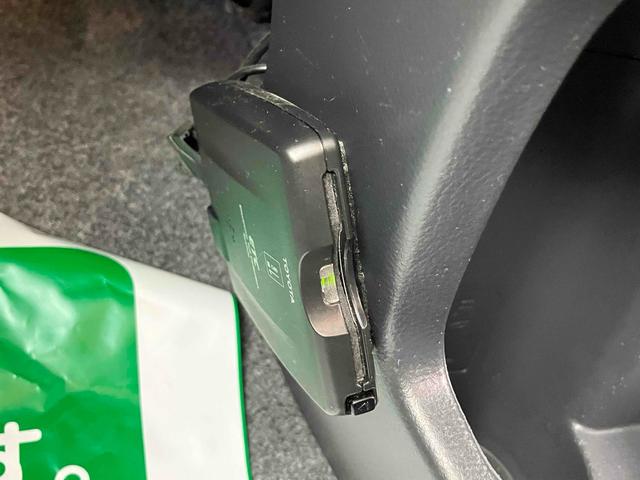 モコ Ｓ　アイドリングストップ　ＥＴＣ　スマートキー　アイドリングストップ　電動格納ミラー　ベンチシート　ＣＶＴ　盗難防止システム　ＡＢＳ　ＣＤ　ミュージックプレイヤー接続可　衝突安全ボディ　エアコン　パワーステアリング（35枚目）