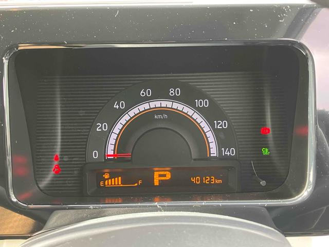 モコ Ｓ　アイドリングストップ　ＥＴＣ　スマートキー　アイドリングストップ　電動格納ミラー　ベンチシート　ＣＶＴ　盗難防止システム　ＡＢＳ　ＣＤ　ミュージックプレイヤー接続可　衝突安全ボディ　エアコン　パワーステアリング（38枚目）