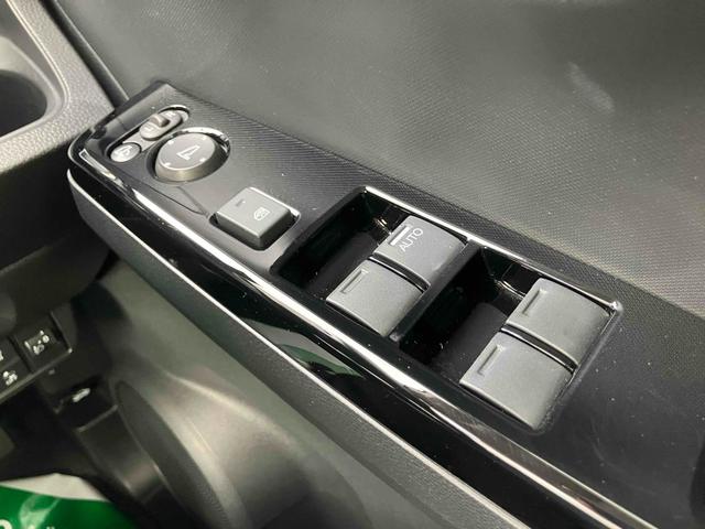 Ｎ－ＯＮＥ オリジナル　ＥＴＣ　バックカメラ　ナビ　ＴＶ　クリアランスソナー　オートクルーズコントロール　レーンアシスト　衝突被害軽減システム　オートライト　ＬＥＤヘッドランプ　スマートキー　アイドリングストップ　ＣＶＴ（11枚目）