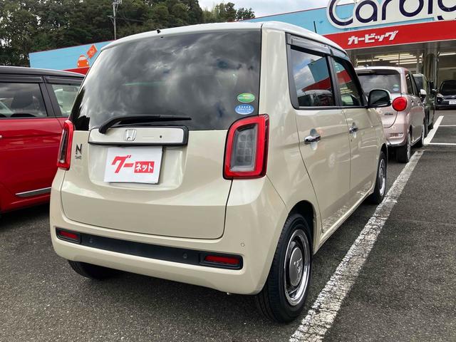 Ｎ－ＯＮＥ オリジナル　ＥＴＣ　バックカメラ　ナビ　ＴＶ　クリアランスソナー　オートクルーズコントロール　レーンアシスト　衝突被害軽減システム　オートライト　ＬＥＤヘッドランプ　スマートキー　アイドリングストップ　ＣＶＴ（16枚目）