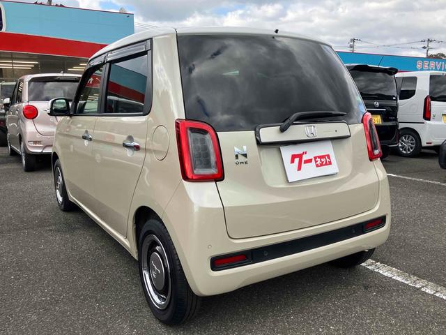 Ｎ－ＯＮＥ オリジナル　ＥＴＣ　バックカメラ　ナビ　ＴＶ　クリアランスソナー　オートクルーズコントロール　レーンアシスト　衝突被害軽減システム　オートライト　ＬＥＤヘッドランプ　スマートキー　アイドリングストップ　ＣＶＴ（19枚目）