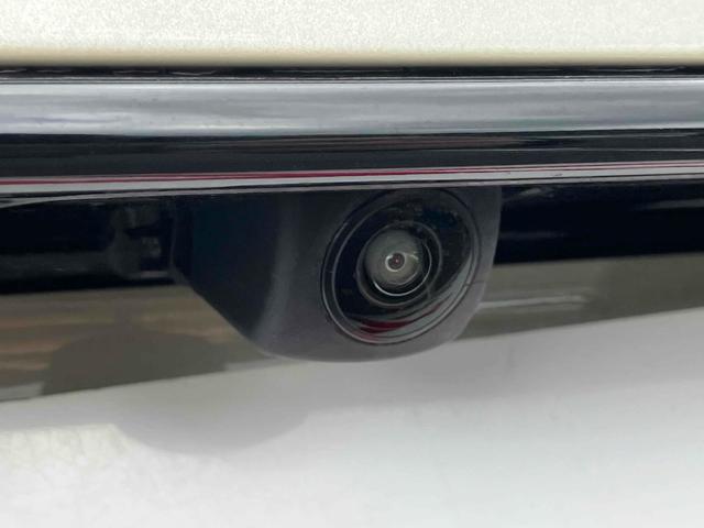 Ｎ－ＯＮＥ オリジナル　ＥＴＣ　バックカメラ　ナビ　ＴＶ　クリアランスソナー　オートクルーズコントロール　レーンアシスト　衝突被害軽減システム　オートライト　ＬＥＤヘッドランプ　スマートキー　アイドリングストップ　ＣＶＴ（22枚目）