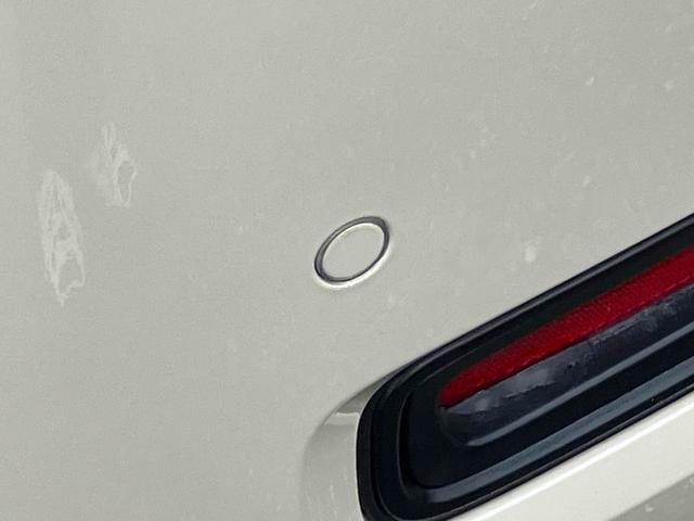 Ｎ－ＯＮＥ オリジナル　ＥＴＣ　バックカメラ　ナビ　ＴＶ　クリアランスソナー　オートクルーズコントロール　レーンアシスト　衝突被害軽減システム　オートライト　ＬＥＤヘッドランプ　スマートキー　アイドリングストップ　ＣＶＴ（23枚目）