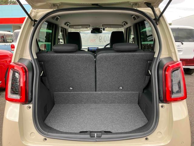 Ｎ－ＯＮＥ オリジナル　ＥＴＣ　バックカメラ　ナビ　ＴＶ　クリアランスソナー　オートクルーズコントロール　レーンアシスト　衝突被害軽減システム　オートライト　ＬＥＤヘッドランプ　スマートキー　アイドリングストップ　ＣＶＴ（24枚目）