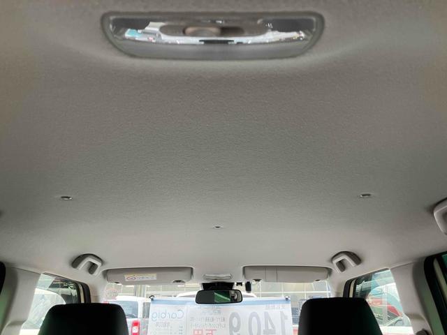 Ｎ－ＯＮＥ オリジナル　ＥＴＣ　バックカメラ　ナビ　ＴＶ　クリアランスソナー　オートクルーズコントロール　レーンアシスト　衝突被害軽減システム　オートライト　ＬＥＤヘッドランプ　スマートキー　アイドリングストップ　ＣＶＴ（25枚目）
