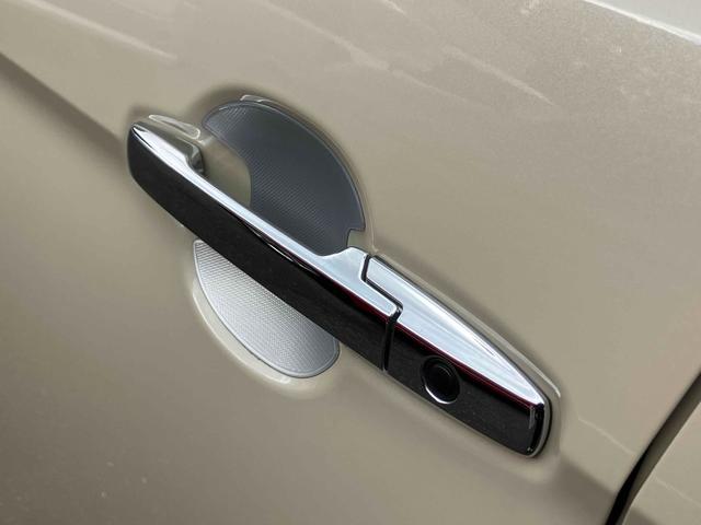 Ｎ－ＯＮＥ オリジナル　ＥＴＣ　バックカメラ　ナビ　ＴＶ　クリアランスソナー　オートクルーズコントロール　レーンアシスト　衝突被害軽減システム　オートライト　ＬＥＤヘッドランプ　スマートキー　アイドリングストップ　ＣＶＴ（26枚目）