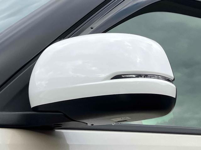 Ｎ－ＯＮＥ オリジナル　ＥＴＣ　バックカメラ　ナビ　ＴＶ　クリアランスソナー　オートクルーズコントロール　レーンアシスト　衝突被害軽減システム　オートライト　ＬＥＤヘッドランプ　スマートキー　アイドリングストップ　ＣＶＴ（28枚目）