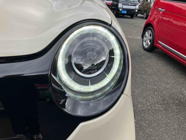 Ｎ－ＯＮＥ オリジナル　ＥＴＣ　バックカメラ　ナビ　ＴＶ　クリアランスソナー　オートクルーズコントロール　レーンアシスト　衝突被害軽減システム　オートライト　ＬＥＤヘッドランプ　スマートキー　アイドリングストップ　ＣＶＴ（29枚目）