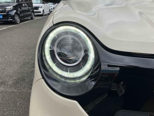 Ｎ－ＯＮＥ オリジナル　ＥＴＣ　バックカメラ　ナビ　ＴＶ　クリアランスソナー　オートクルーズコントロール　レーンアシスト　衝突被害軽減システム　オートライト　ＬＥＤヘッドランプ　スマートキー　アイドリングストップ　ＣＶＴ（30枚目）