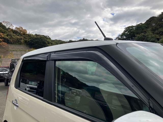 Ｎ－ＯＮＥ オリジナル　ＥＴＣ　バックカメラ　ナビ　ＴＶ　クリアランスソナー　オートクルーズコントロール　レーンアシスト　衝突被害軽減システム　オートライト　ＬＥＤヘッドランプ　スマートキー　アイドリングストップ　ＣＶＴ（32枚目）