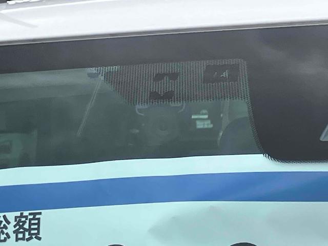 Ｎ－ＯＮＥ オリジナル　ＥＴＣ　バックカメラ　ナビ　ＴＶ　クリアランスソナー　オートクルーズコントロール　レーンアシスト　衝突被害軽減システム　オートライト　ＬＥＤヘッドランプ　スマートキー　アイドリングストップ　ＣＶＴ（33枚目）