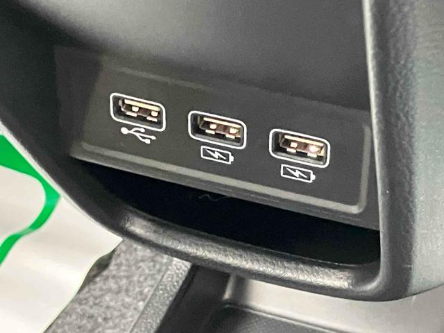 Ｎ－ＯＮＥ オリジナル　ＥＴＣ　バックカメラ　ナビ　ＴＶ　クリアランスソナー　オートクルーズコントロール　レーンアシスト　衝突被害軽減システム　オートライト　ＬＥＤヘッドランプ　スマートキー　アイドリングストップ　ＣＶＴ（40枚目）