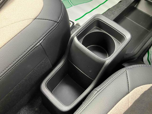 Ｎ－ＯＮＥ オリジナル　ＥＴＣ　バックカメラ　ナビ　ＴＶ　クリアランスソナー　オートクルーズコントロール　レーンアシスト　衝突被害軽減システム　オートライト　ＬＥＤヘッドランプ　スマートキー　アイドリングストップ　ＣＶＴ（41枚目）