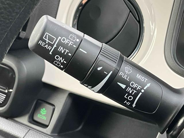 Ｎ－ＯＮＥ オリジナル　ＥＴＣ　バックカメラ　ナビ　ＴＶ　クリアランスソナー　オートクルーズコントロール　レーンアシスト　衝突被害軽減システム　オートライト　ＬＥＤヘッドランプ　スマートキー　アイドリングストップ　ＣＶＴ（43枚目）