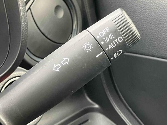 Ｎ－ＯＮＥ オリジナル　ＥＴＣ　バックカメラ　ナビ　ＴＶ　クリアランスソナー　オートクルーズコントロール　レーンアシスト　衝突被害軽減システム　オートライト　ＬＥＤヘッドランプ　スマートキー　アイドリングストップ　ＣＶＴ（44枚目）