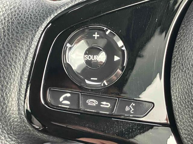 Ｎ－ＯＮＥ オリジナル　ＥＴＣ　バックカメラ　ナビ　ＴＶ　クリアランスソナー　オートクルーズコントロール　レーンアシスト　衝突被害軽減システム　オートライト　ＬＥＤヘッドランプ　スマートキー　アイドリングストップ　ＣＶＴ（45枚目）