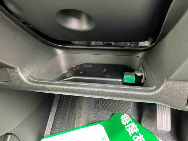 Ｎ－ＯＮＥ オリジナル　ＥＴＣ　バックカメラ　ナビ　ＴＶ　クリアランスソナー　オートクルーズコントロール　レーンアシスト　衝突被害軽減システム　オートライト　ＬＥＤヘッドランプ　スマートキー　アイドリングストップ　ＣＶＴ（47枚目）