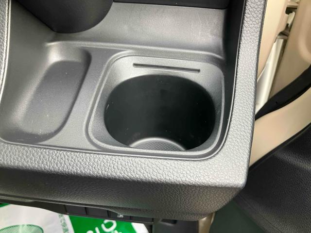 Ｎ－ＯＮＥ オリジナル　ＥＴＣ　バックカメラ　ナビ　ＴＶ　クリアランスソナー　オートクルーズコントロール　レーンアシスト　衝突被害軽減システム　オートライト　ＬＥＤヘッドランプ　スマートキー　アイドリングストップ　ＣＶＴ（48枚目）