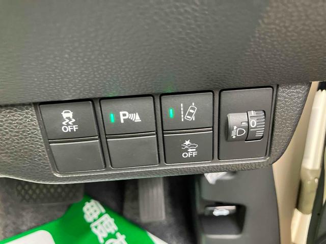 Ｎ－ＯＮＥ オリジナル　ＥＴＣ　バックカメラ　ナビ　ＴＶ　クリアランスソナー　オートクルーズコントロール　レーンアシスト　衝突被害軽減システム　オートライト　ＬＥＤヘッドランプ　スマートキー　アイドリングストップ　ＣＶＴ（49枚目）