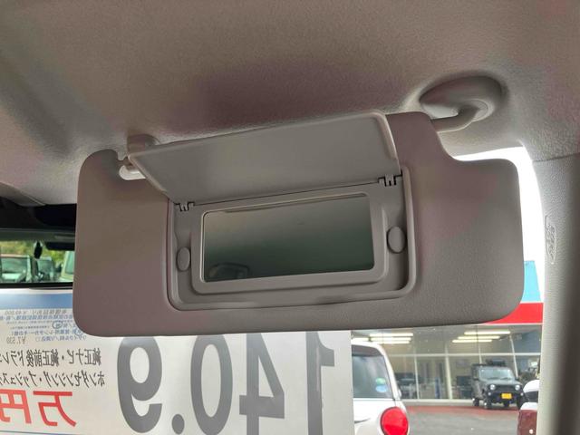 Ｎ－ＯＮＥ オリジナル　ＥＴＣ　バックカメラ　ナビ　ＴＶ　クリアランスソナー　オートクルーズコントロール　レーンアシスト　衝突被害軽減システム　オートライト　ＬＥＤヘッドランプ　スマートキー　アイドリングストップ　ＣＶＴ（50枚目）