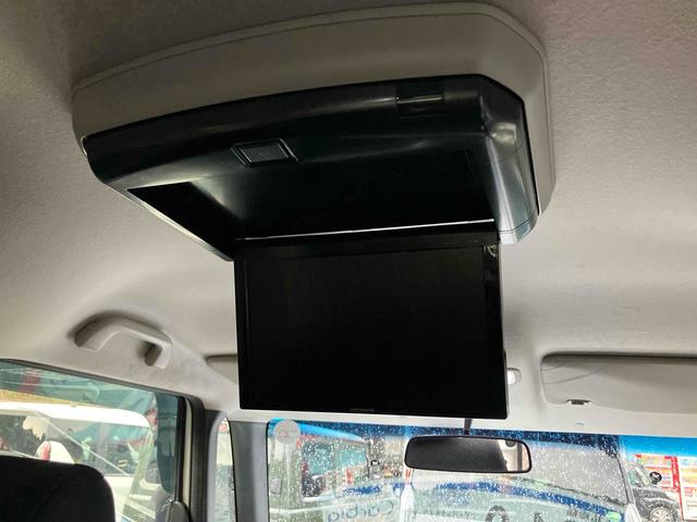 Ｎ－ＢＯＸカスタム Ｇ　ＳＳパッケージ　ドライブレコーダー　ＥＴＣ　バックカメラ　両側電動スライドドア　ナビ　ＴＶ　オートライト　ＨＩＤ　スマートキー　アイドリングストップ　電動格納ミラー　シートヒーター　ベンチシート　後席モニター　ＣＶＴ（12枚目）