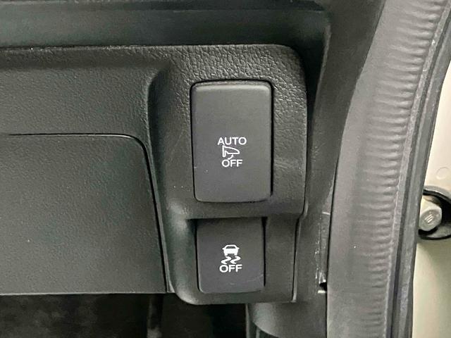 Ｎ－ＢＯＸカスタム Ｇ　ＳＳパッケージ　ドライブレコーダー　ＥＴＣ　バックカメラ　両側電動スライドドア　ナビ　ＴＶ　オートライト　ＨＩＤ　スマートキー　アイドリングストップ　電動格納ミラー　シートヒーター　ベンチシート　後席モニター　ＣＶＴ（41枚目）