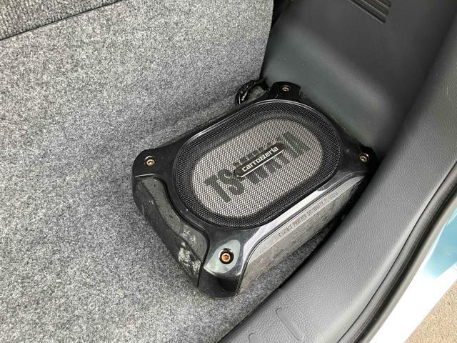 ワゴンR FX キーレスエントリー アイドリングストップ 電動格納ミラー MT 盗難防止システム ABS CD DVD再生 USB ミュージックプレイヤー接続可 衝突安全ボディ エアコン パワーステアリング(25枚目)