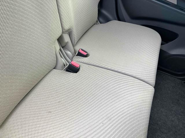 ワゴンR FX キーレスエントリー アイドリングストップ 電動格納ミラー MT 盗難防止システム ABS CD DVD再生 USB ミュージックプレイヤー接続可 衝突安全ボディ エアコン パワーステアリング(44枚目)