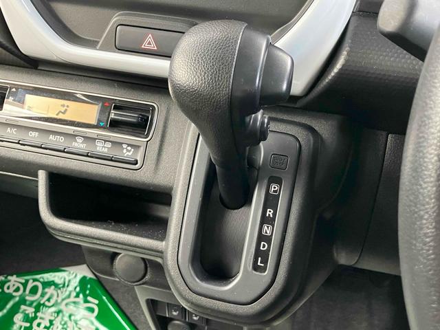 ハスラー ハイブリッドＧ　ＥＴＣ　クリアランスソナー　オートクルーズコントロール　レーンアシスト　衝突被害軽減システム　オートライト　スマートキー　アイドリングストップ　電動格納ミラー　シートヒーター　ＣＶＴ　盗難防止システム（6枚目）