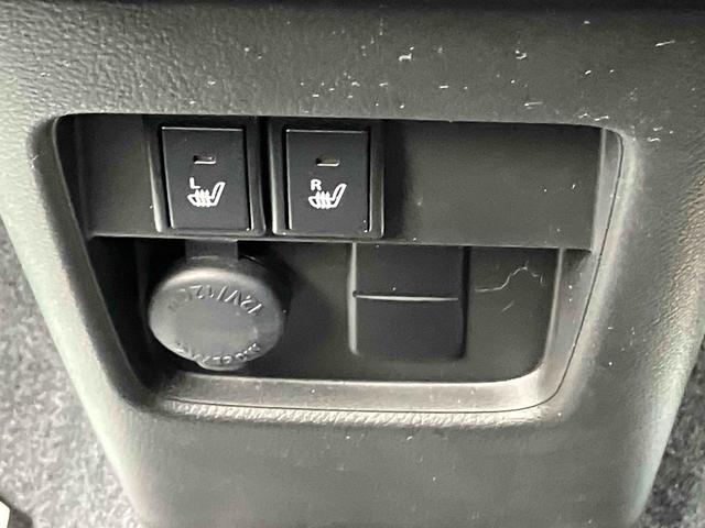 ハスラー ハイブリッドＧ　ＥＴＣ　クリアランスソナー　オートクルーズコントロール　レーンアシスト　衝突被害軽減システム　オートライト　スマートキー　アイドリングストップ　電動格納ミラー　シートヒーター　ＣＶＴ　盗難防止システム（7枚目）