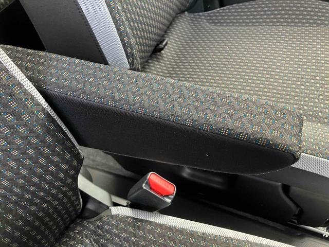 ハスラー ハイブリッドＧ　ＥＴＣ　クリアランスソナー　オートクルーズコントロール　レーンアシスト　衝突被害軽減システム　オートライト　スマートキー　アイドリングストップ　電動格納ミラー　シートヒーター　ＣＶＴ　盗難防止システム（46枚目）