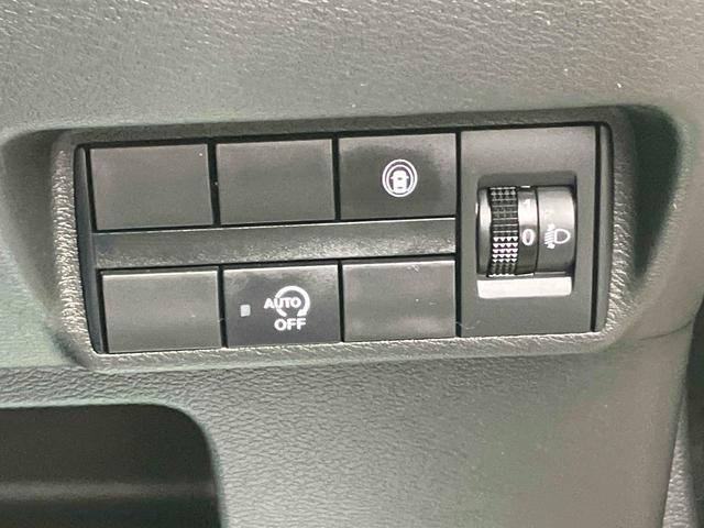 デイズ X ドライブレコーダー バックカメラ ナビ TV クリアランスソナー 衝突被害軽減システム オートライト スマートキー アイドリングストップ 電動格納ミラー ベンチシート CVT 盗難防止システム ABS(11枚目)