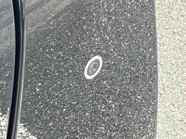 デイズ X ドライブレコーダー バックカメラ ナビ TV クリアランスソナー 衝突被害軽減システム オートライト スマートキー アイドリングストップ 電動格納ミラー ベンチシート CVT 盗難防止システム ABS(22枚目)