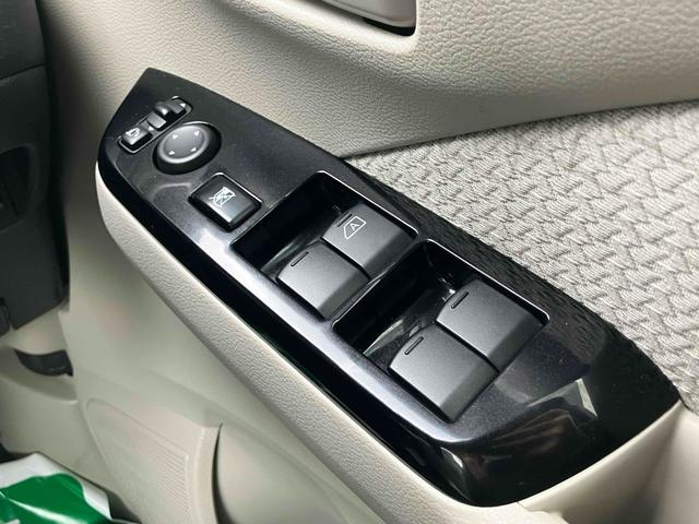 デイズ X ドライブレコーダー バックカメラ ナビ TV クリアランスソナー 衝突被害軽減システム オートライト スマートキー アイドリングストップ 電動格納ミラー ベンチシート CVT 盗難防止システム ABS(46枚目)