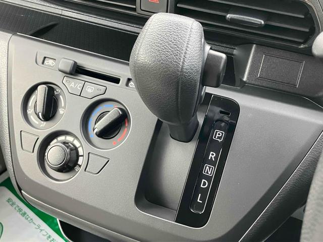 デイズ B ドライブレコーダー バックカメラ ナビ TV クリアランスソナー 衝突被害軽減システム オートライト キーレスエントリー アイドリングストップ 電動格納ミラー ベンチシート CVT ABS CD(7枚目)