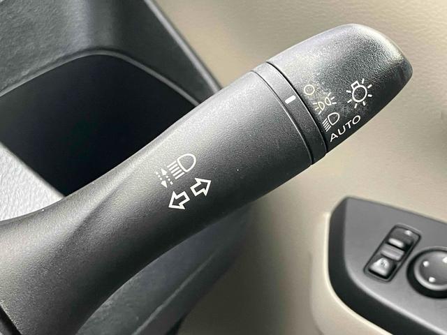 デイズ B ドライブレコーダー バックカメラ ナビ TV クリアランスソナー 衝突被害軽減システム オートライト キーレスエントリー アイドリングストップ 電動格納ミラー ベンチシート CVT ABS CD(9枚目)