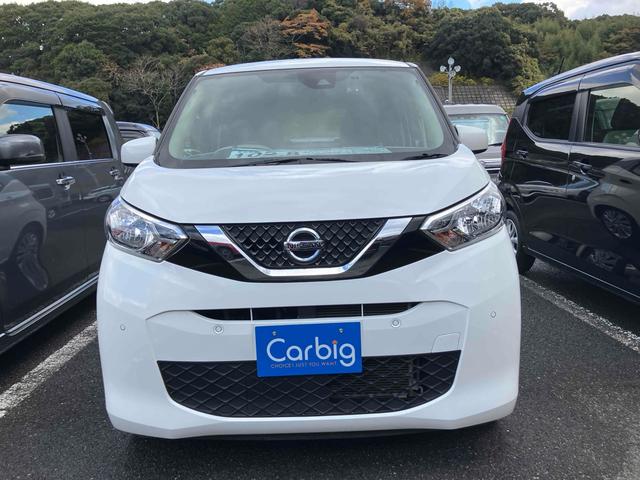 デイズ B ドライブレコーダー バックカメラ ナビ TV クリアランスソナー 衝突被害軽減システム オートライト キーレスエントリー アイドリングストップ 電動格納ミラー ベンチシート CVT ABS CD(13枚目)