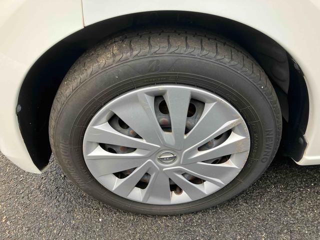 デイズ B ドライブレコーダー バックカメラ ナビ TV クリアランスソナー 衝突被害軽減システム オートライト キーレスエントリー アイドリングストップ 電動格納ミラー ベンチシート CVT ABS CD(20枚目)