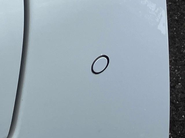 デイズ B ドライブレコーダー バックカメラ ナビ TV クリアランスソナー 衝突被害軽減システム オートライト キーレスエントリー アイドリングストップ 電動格納ミラー ベンチシート CVT ABS CD(28枚目)