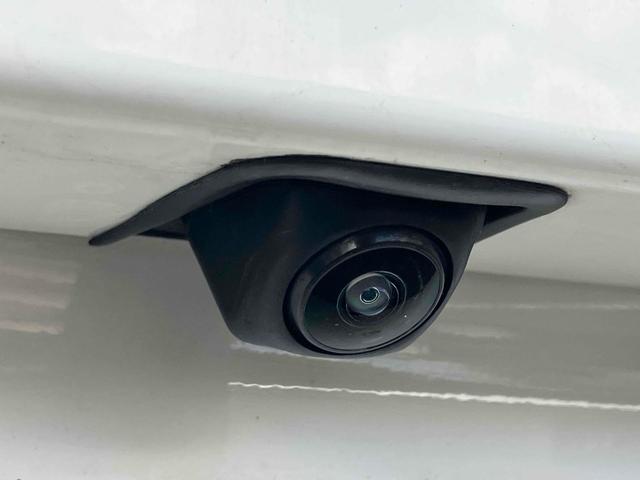 デイズ B ドライブレコーダー バックカメラ ナビ TV クリアランスソナー 衝突被害軽減システム オートライト キーレスエントリー アイドリングストップ 電動格納ミラー ベンチシート CVT ABS CD(29枚目)