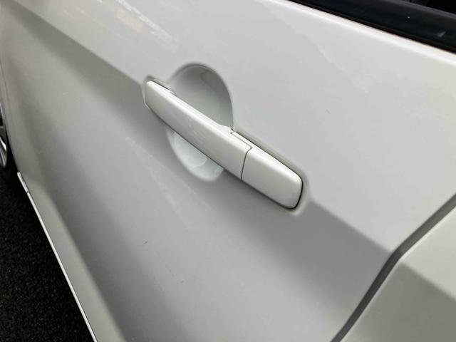 デイズ B ドライブレコーダー バックカメラ ナビ TV クリアランスソナー 衝突被害軽減システム オートライト キーレスエントリー アイドリングストップ 電動格納ミラー ベンチシート CVT ABS CD(31枚目)