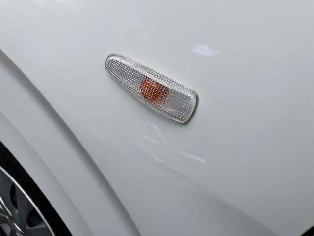 デイズ B ドライブレコーダー バックカメラ ナビ TV クリアランスソナー 衝突被害軽減システム オートライト キーレスエントリー アイドリングストップ 電動格納ミラー ベンチシート CVT ABS CD(32枚目)