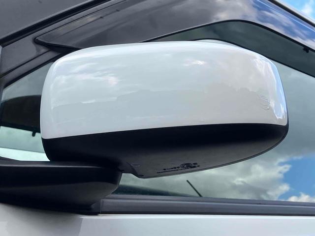 デイズ B ドライブレコーダー バックカメラ ナビ TV クリアランスソナー 衝突被害軽減システム オートライト キーレスエントリー アイドリングストップ 電動格納ミラー ベンチシート CVT ABS CD(33枚目)