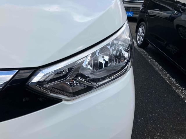 デイズ B ドライブレコーダー バックカメラ ナビ TV クリアランスソナー 衝突被害軽減システム オートライト キーレスエントリー アイドリングストップ 電動格納ミラー ベンチシート CVT ABS CD(34枚目)