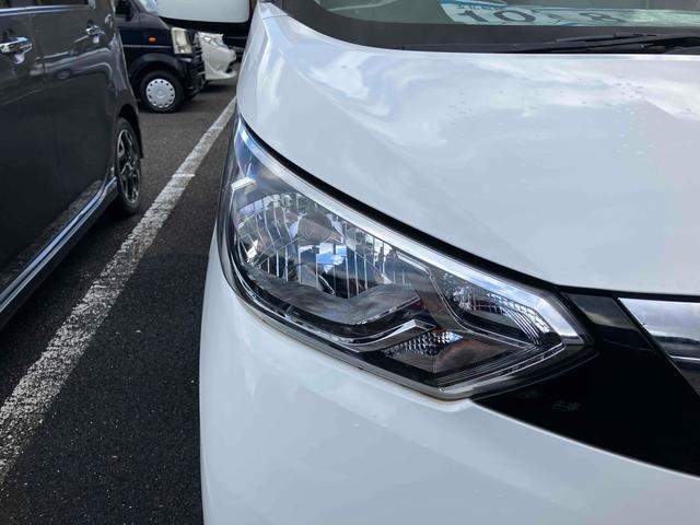 デイズ B ドライブレコーダー バックカメラ ナビ TV クリアランスソナー 衝突被害軽減システム オートライト キーレスエントリー アイドリングストップ 電動格納ミラー ベンチシート CVT ABS CD(35枚目)