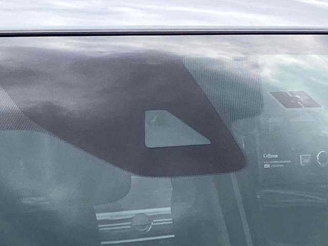 デイズ B ドライブレコーダー バックカメラ ナビ TV クリアランスソナー 衝突被害軽減システム オートライト キーレスエントリー アイドリングストップ 電動格納ミラー ベンチシート CVT ABS CD(37枚目)