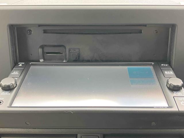 デイズ B ドライブレコーダー バックカメラ ナビ TV クリアランスソナー 衝突被害軽減システム オートライト キーレスエントリー アイドリングストップ 電動格納ミラー ベンチシート CVT ABS CD(40枚目)