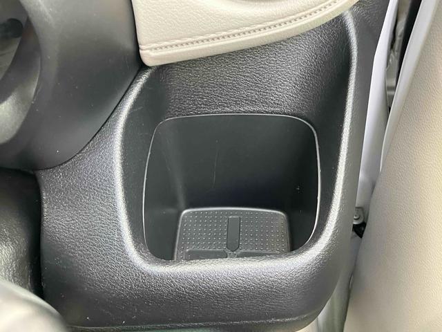 デイズ B ドライブレコーダー バックカメラ ナビ TV クリアランスソナー 衝突被害軽減システム オートライト キーレスエントリー アイドリングストップ 電動格納ミラー ベンチシート CVT ABS CD(46枚目)